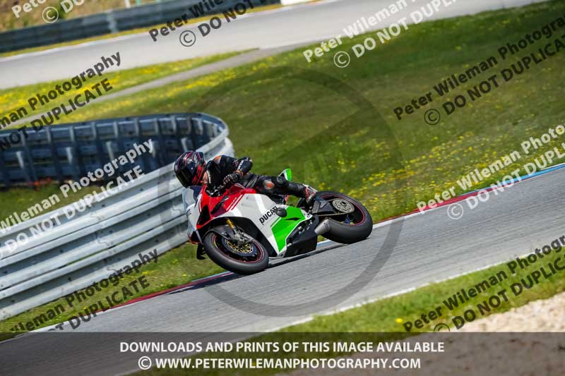 Brno;event digital images;motorbikes;no limits;peter wileman photography;trackday;trackday digital images